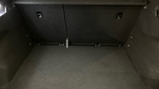 Volkswagen ID.3 150kW Life Pro Performance 58kWh 5dr Auto Electric Hatchback